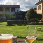 Soleggiato Con Vista Panoramica - Via Rinaldi Appartamento Arto Centonara