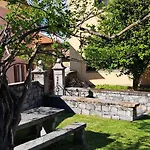 Soleggiato Con Vista Panoramica - Via Rinaldi * Arto Centonara