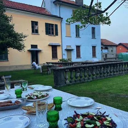 Soleggiato Con Vista Panoramica - Via Rinaldi Apartamento Arto Centonara