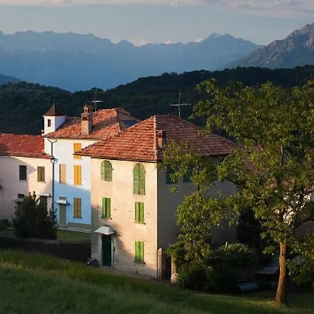 Soleggiato Con Vista Panoramica - Via Rinaldi Apartamento *