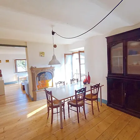 Apartment Storico Con Giardino Soleggiato - Via Rinaldi Arto Centonara