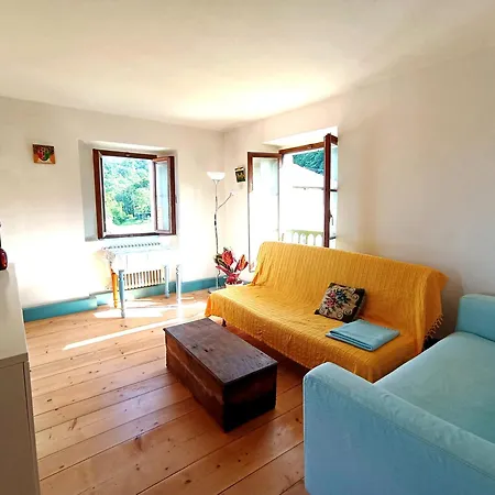 Storico Con Giardino Soleggiato - Via Rinaldi Arto Centonara