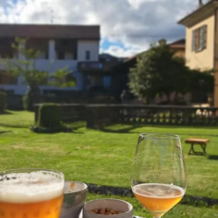 Soleggiato Con Vista Panoramica - Via Rinaldi Апартаменты Arto Centonara