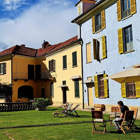 Soleggiato Con Vista Panoramica - Via Rinaldi