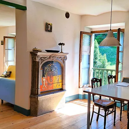Storico Con Giardino Soleggiato - Via Rinaldi Arto Centonara