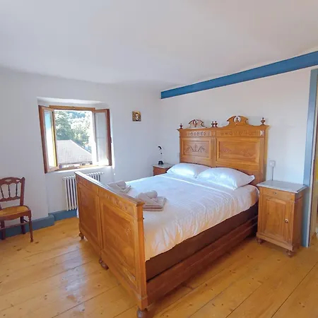 Apartment Storico Con Giardino Soleggiato - Via Rinaldi Arto Centonara