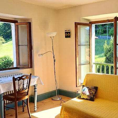 Storico Con Giardino Soleggiato - Via Rinaldi Arto Centonara