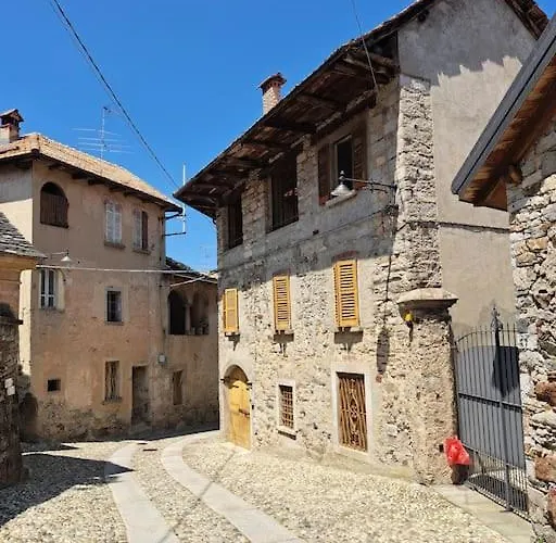 Soleggiato Con Vista Panoramica - Via Rinaldi * Arto Centonara