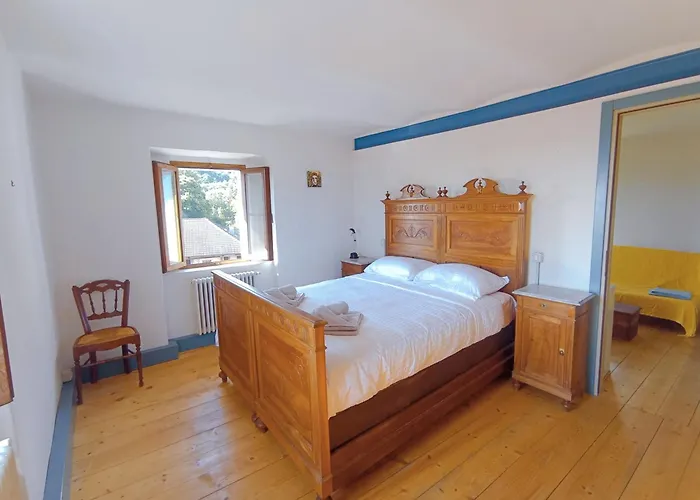Apartment Soleggiato Con Vista Panoramica - Via Rinaldi Arto Centonara